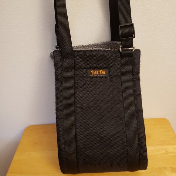 Mighty Paw Dog Lift Harness - Picture 1 of 11